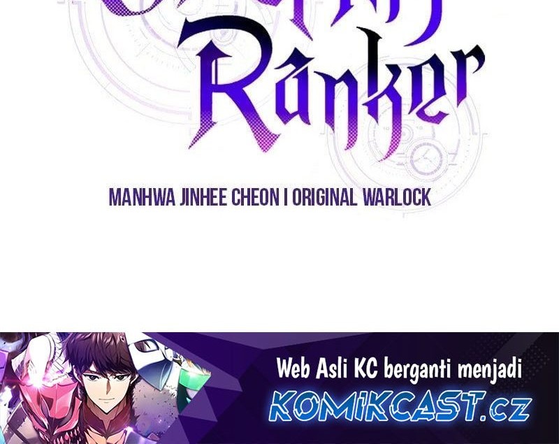Sleeping Ranker Chapter 120 Gambar 97