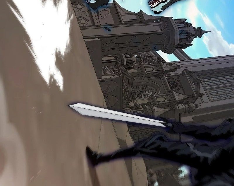 Sleeping Ranker Chapter 120 Gambar 85