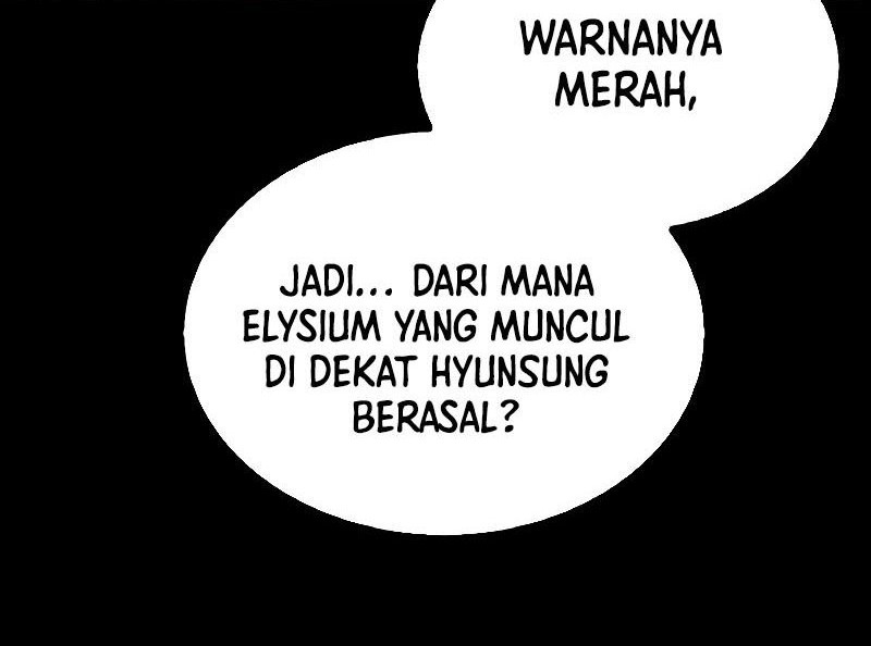 Sleeping Ranker Chapter 119 Gambar 27