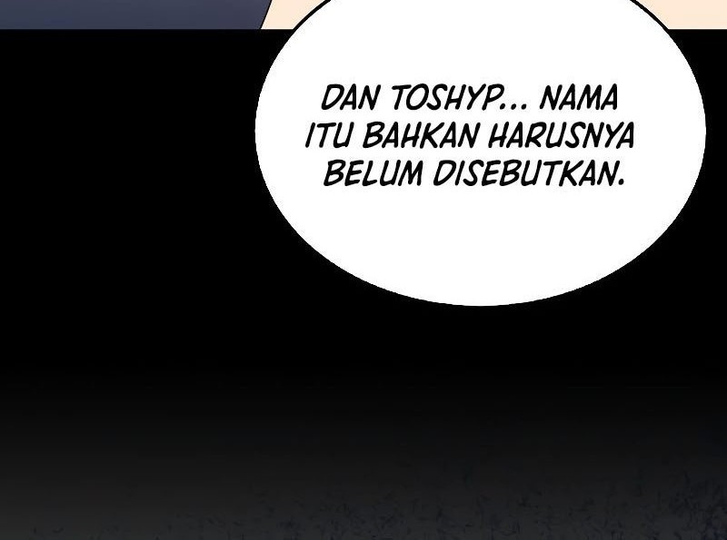 Sleeping Ranker Chapter 119 Gambar 31