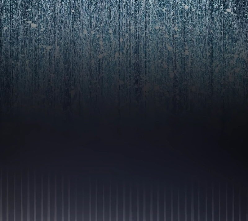 Sleeping Ranker Chapter 119 Gambar 33