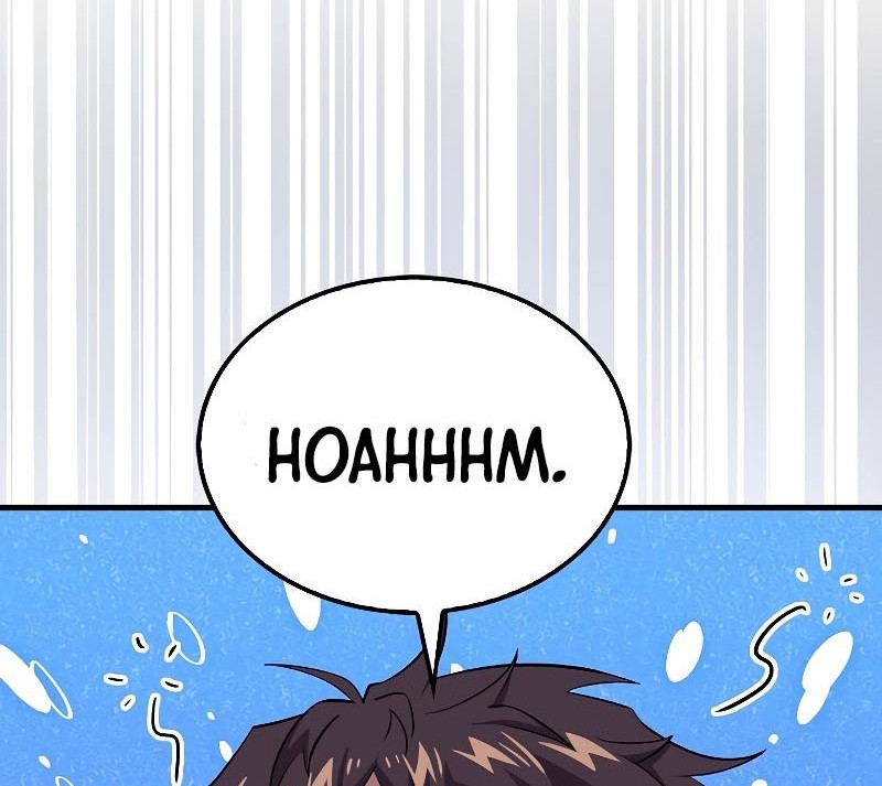 Sleeping Ranker Chapter 119 Gambar 35