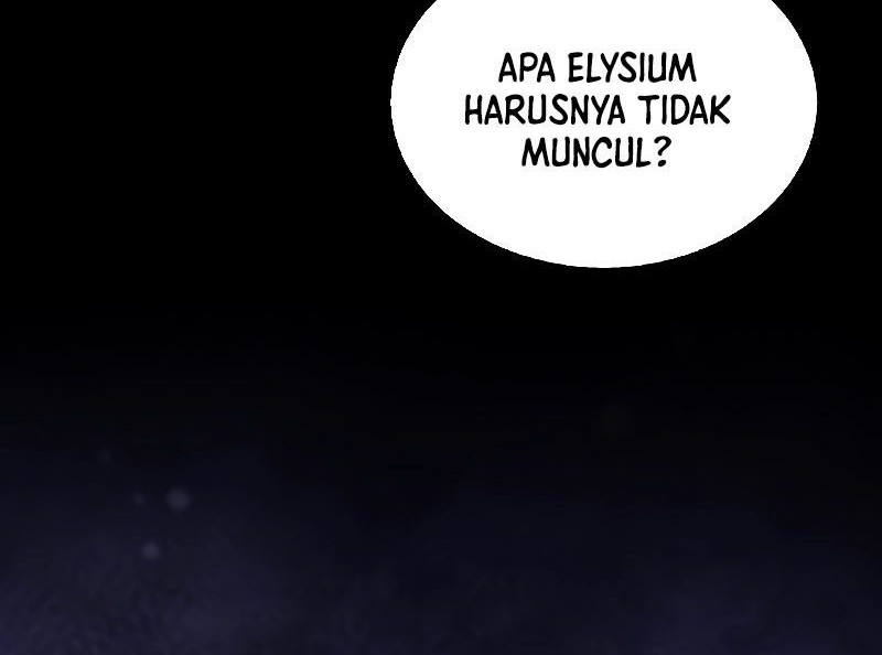 Sleeping Ranker Chapter 119 Gambar 21