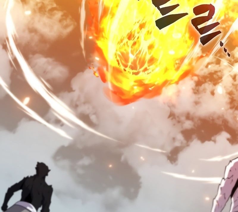 Sleeping Ranker Chapter 119 Gambar 47