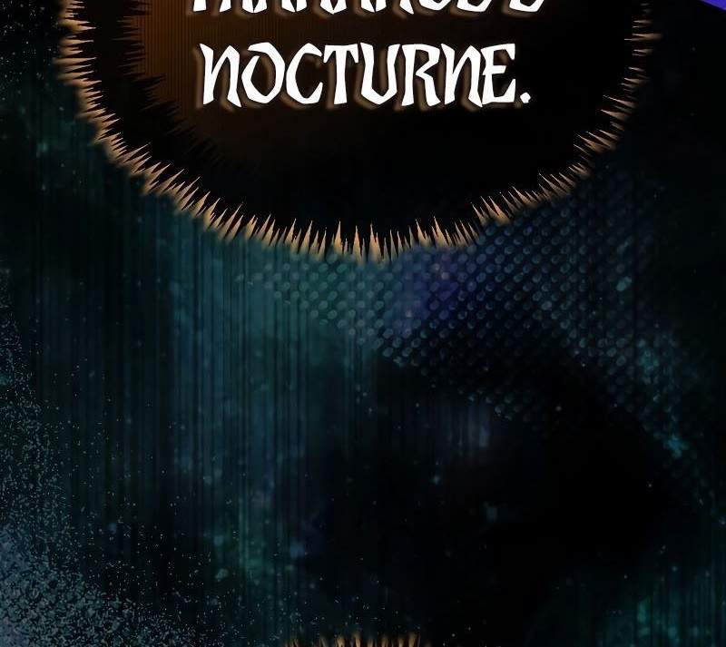 Sleeping Ranker Chapter 119 Gambar 53