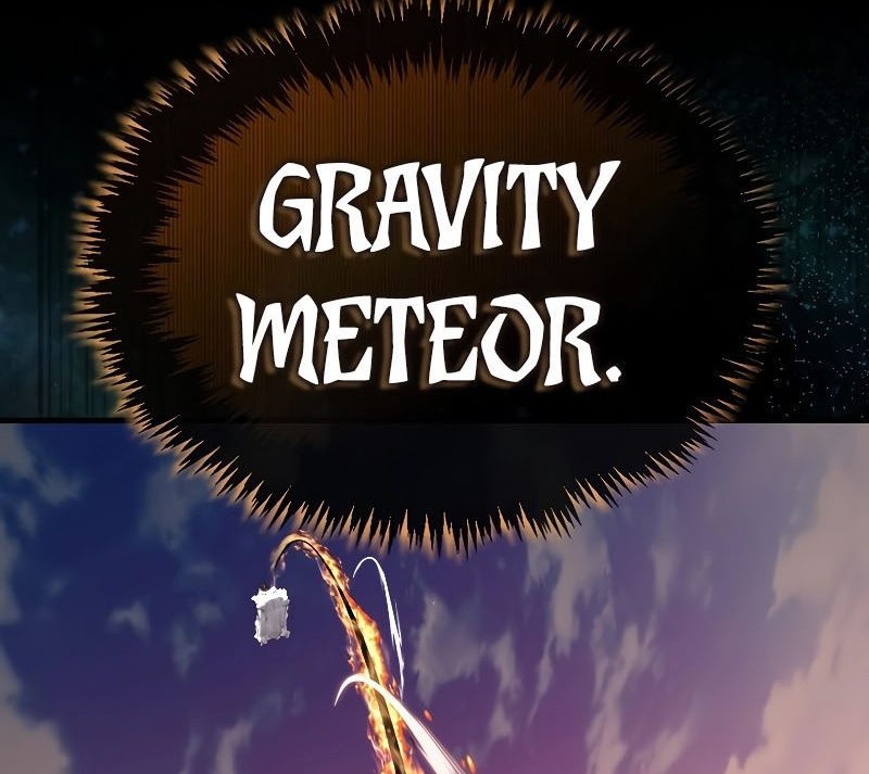 Sleeping Ranker Chapter 119 Gambar 55