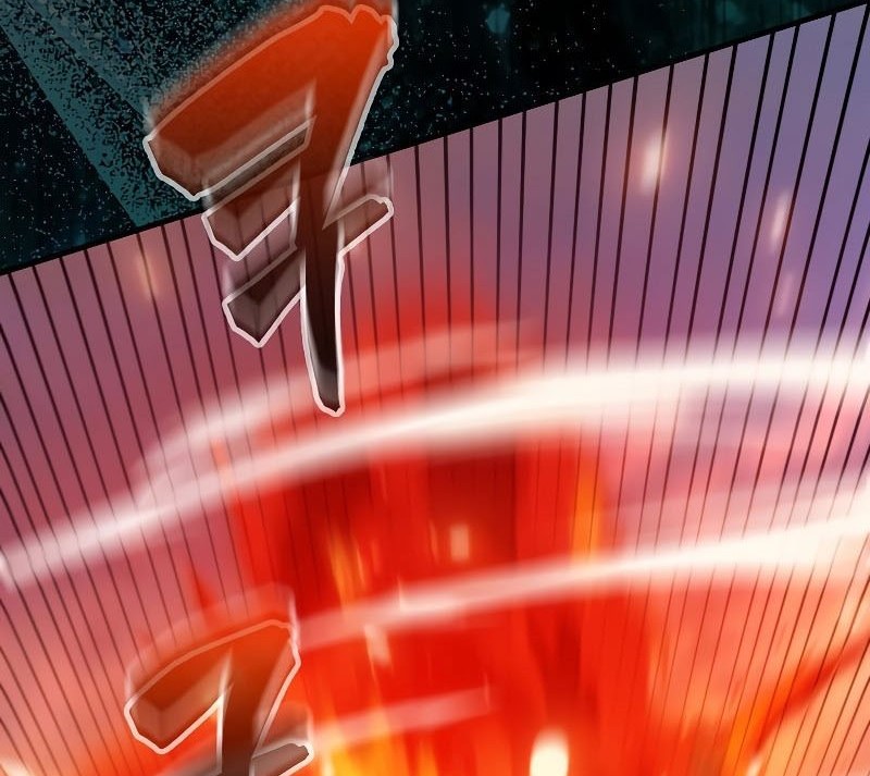 Sleeping Ranker Chapter 119 Gambar 57