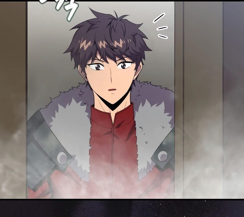 Sleeping Ranker Chapter 119 Gambar 39