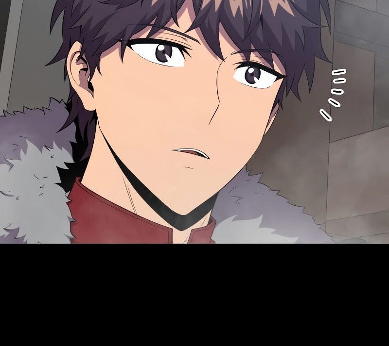 Sleeping Ranker Chapter 119 Gambar 41