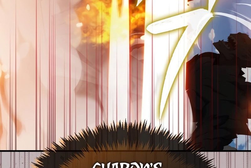 Sleeping Ranker Chapter 119 Gambar 71