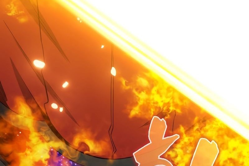 Sleeping Ranker Chapter 119 Gambar 77