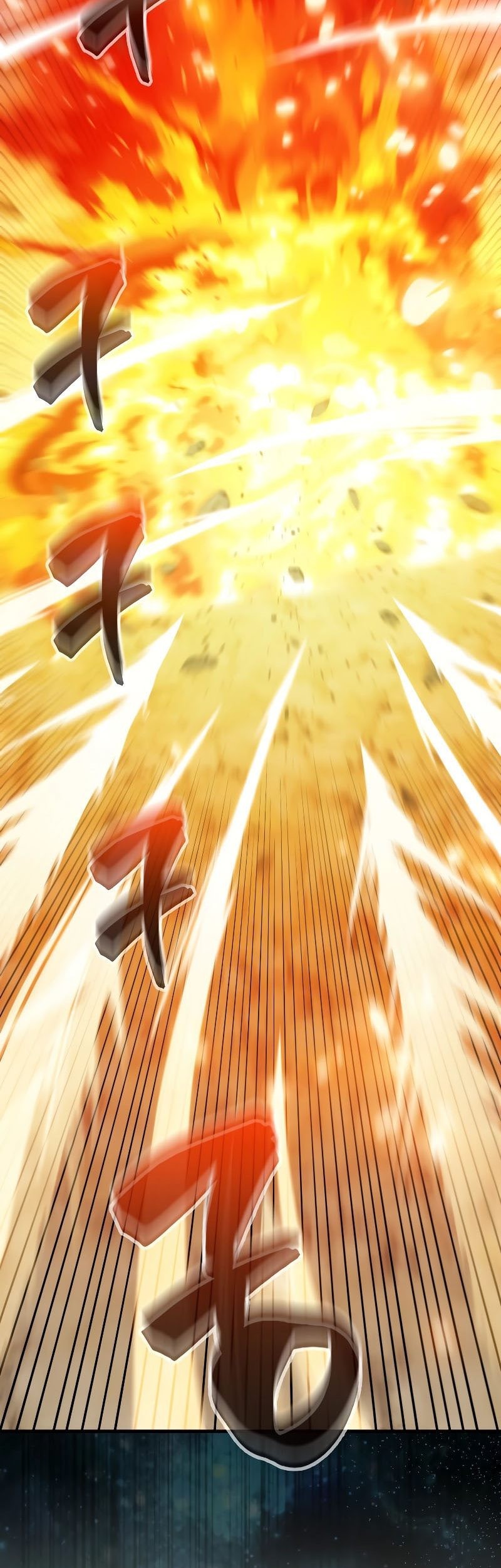 Sleeping Ranker Chapter 119 Gambar 58