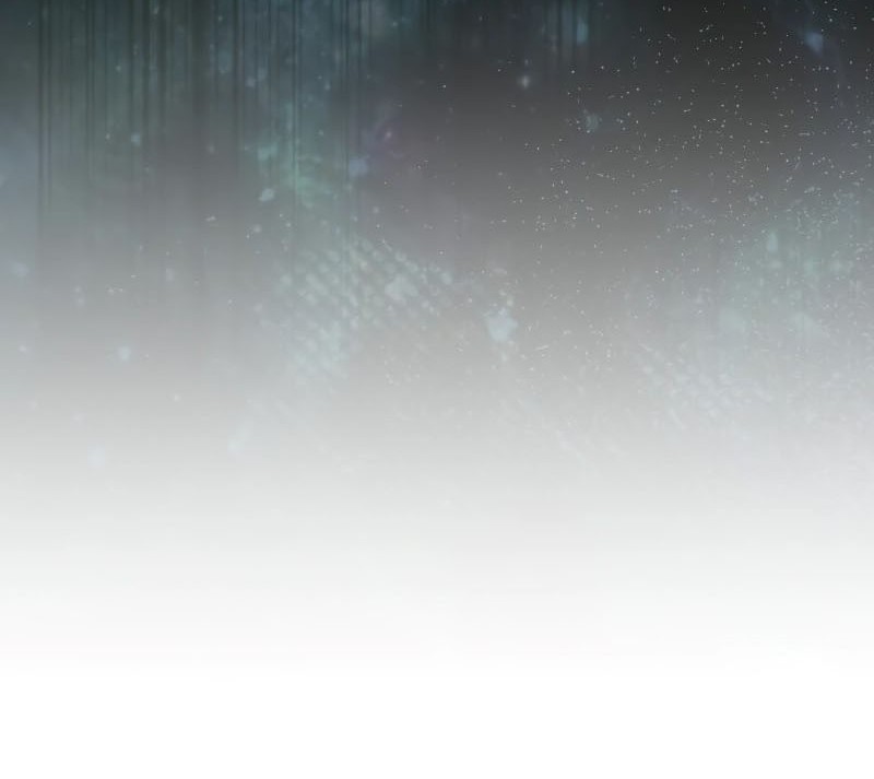 Sleeping Ranker Chapter 119 Gambar 59