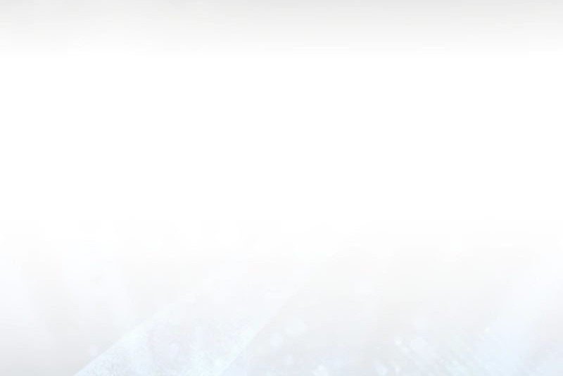 Sleeping Ranker Chapter 119 Gambar 65