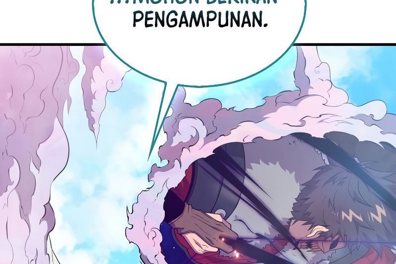 Sleeping Ranker Chapter 119 Gambar 81