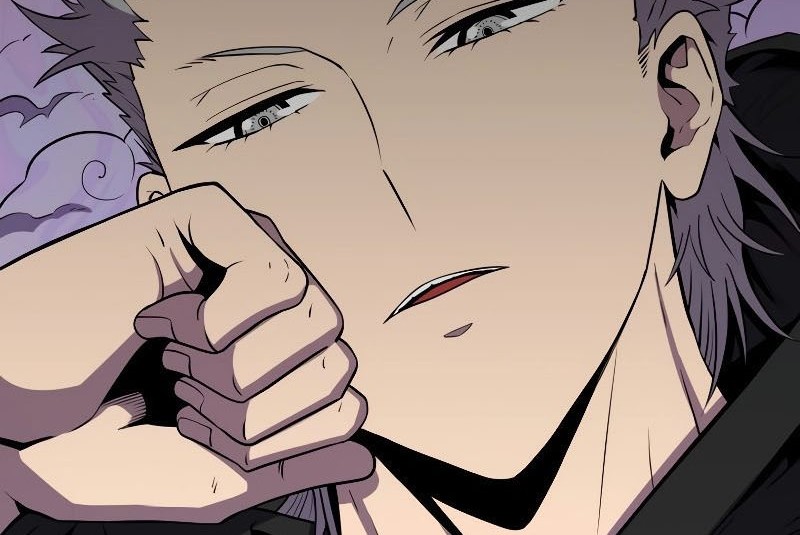 Sleeping Ranker Chapter 119 Gambar 83