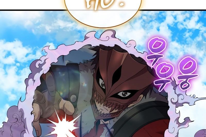 Sleeping Ranker Chapter 119 Gambar 85