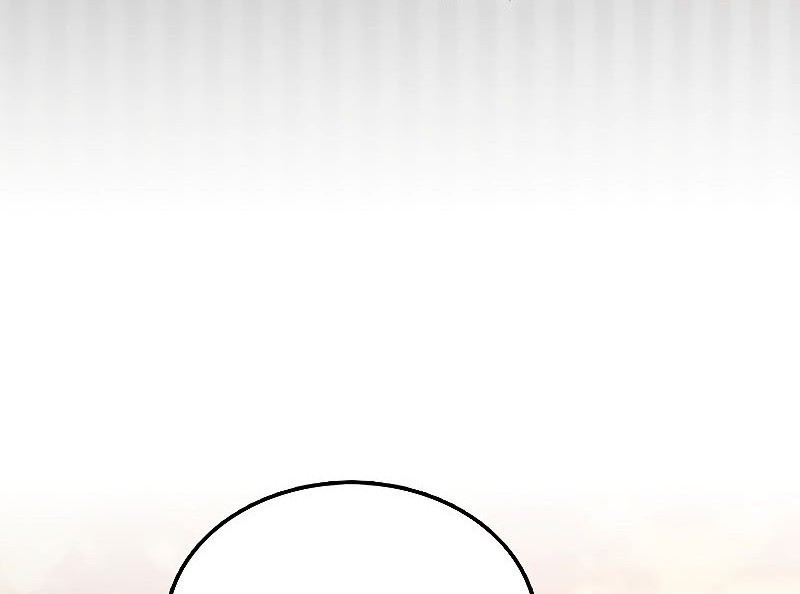 Sleeping Ranker Chapter 119 Gambar 7