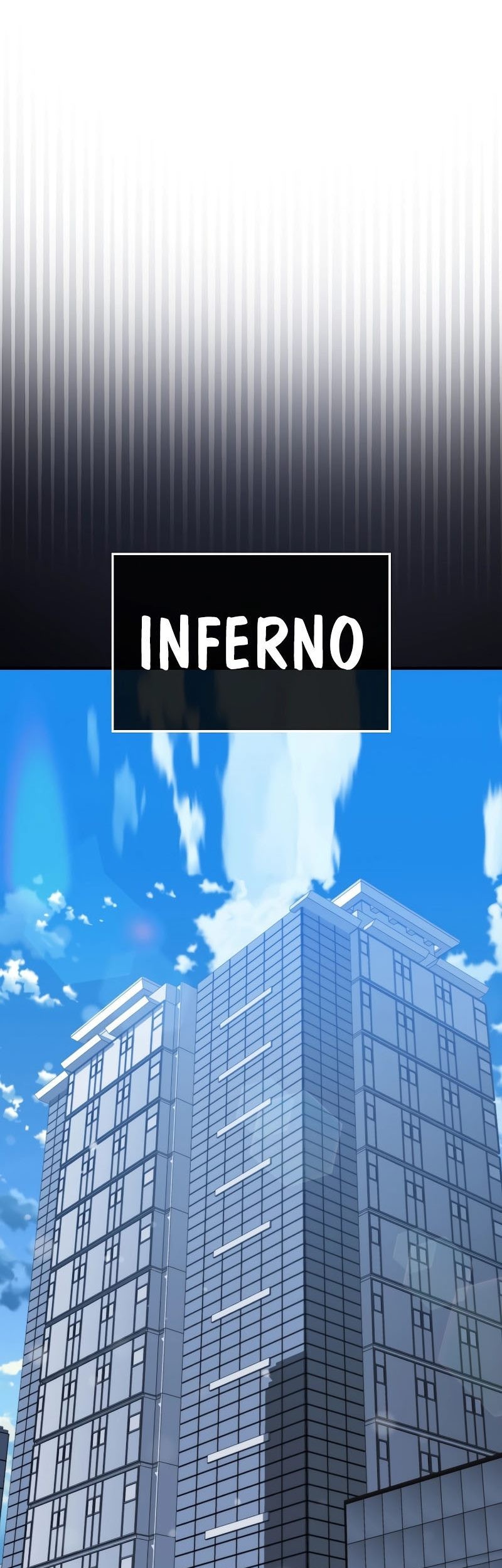 Sleeping Ranker Chapter 119 Gambar 16