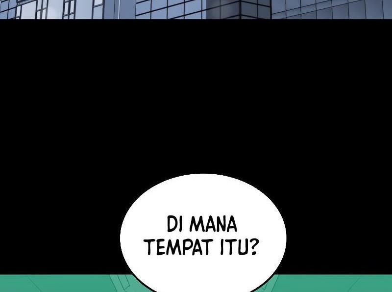 Sleeping Ranker Chapter 119 Gambar 17