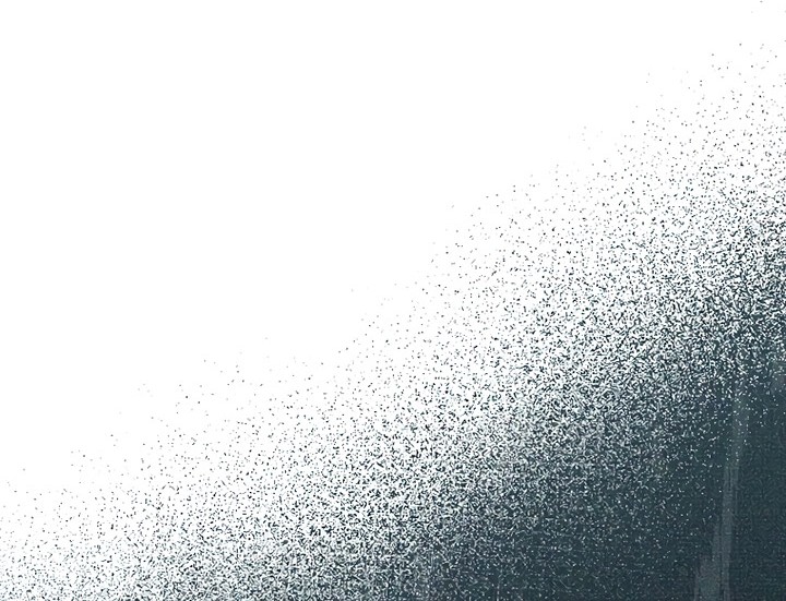 Sleeping Ranker Chapter 109 Gambar 19