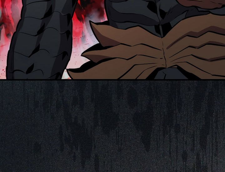 Sleeping Ranker Chapter 109 Gambar 21