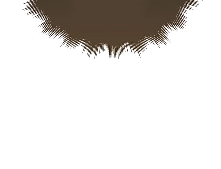 Sleeping Ranker Chapter 109 Gambar 25