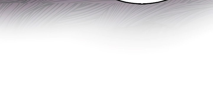 Sleeping Ranker Chapter 109 Gambar 45