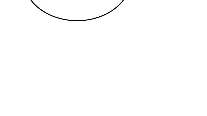 Sleeping Ranker Chapter 109 Gambar 51