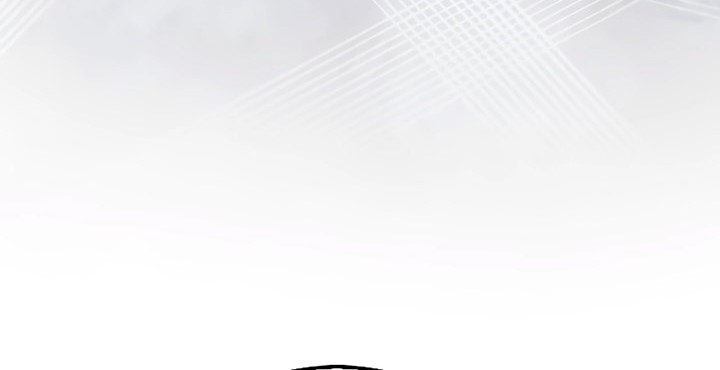 Sleeping Ranker Chapter 109 Gambar 39