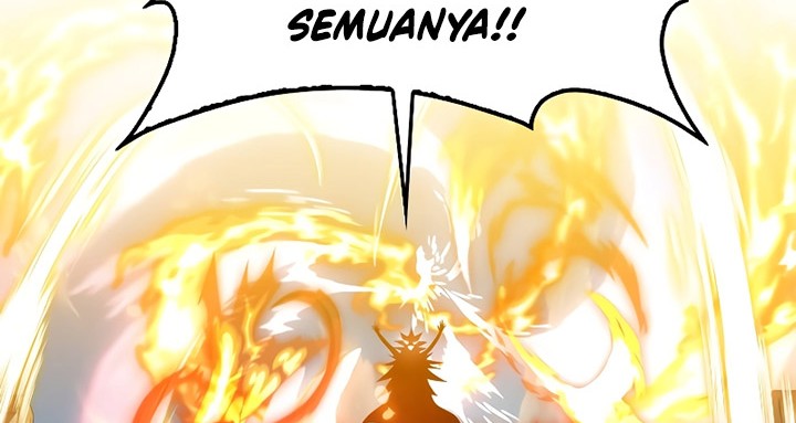 Sleeping Ranker Chapter 109 Gambar 63