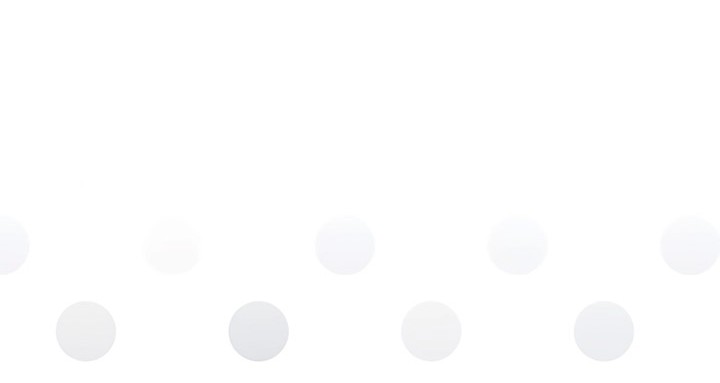 Sleeping Ranker Chapter 109 Gambar 69