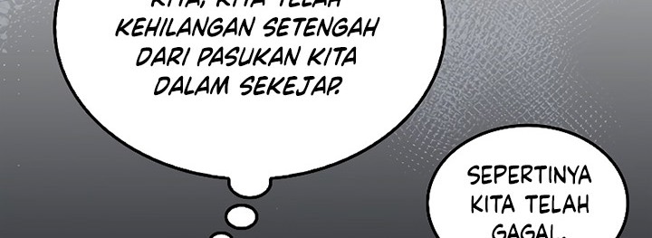 Sleeping Ranker Chapter 109 Gambar 71