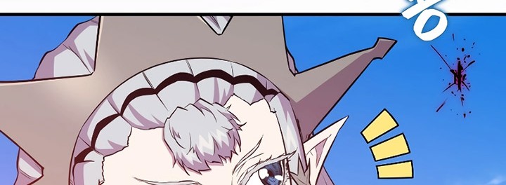 Sleeping Ranker Chapter 109 Gambar 73