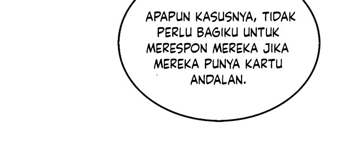 Sleeping Ranker Chapter 109 Gambar 55