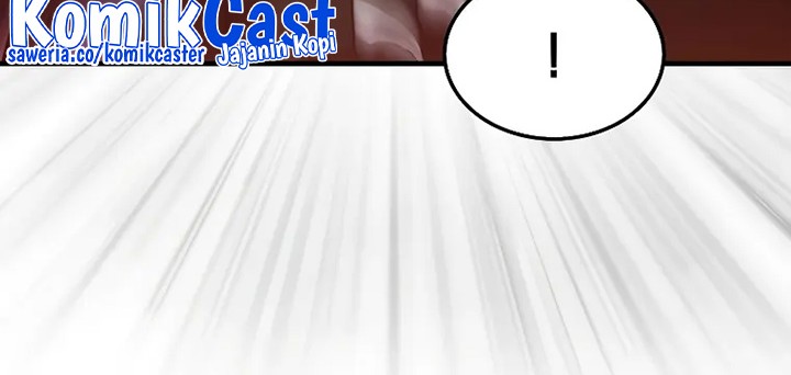 Sleeping Ranker Chapter 108 Gambar 13