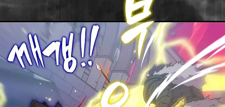 Sleeping Ranker Chapter 108 Gambar 15