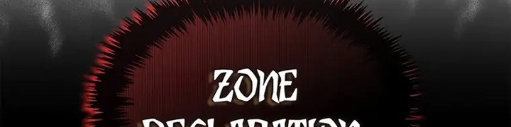 Sleeping Ranker Chapter 108 Gambar 37