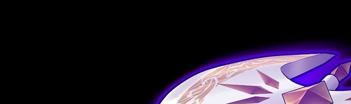 Sleeping Ranker Chapter 108 Gambar 57