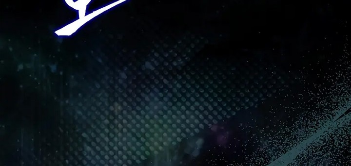 Sleeping Ranker Chapter 108 Gambar 67