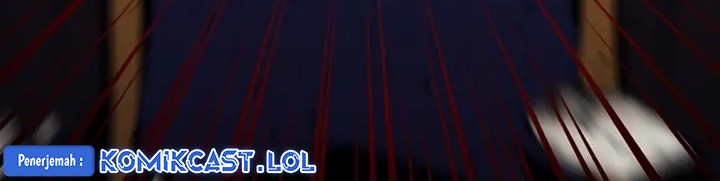 Sleeping Ranker Chapter 107 Gambar 21