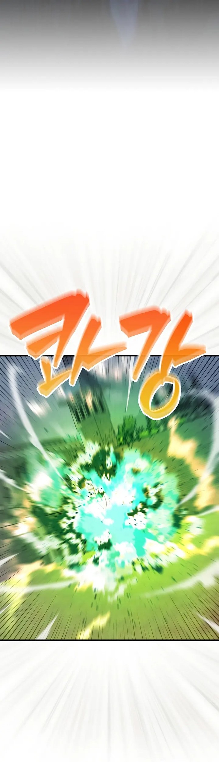 Sleeping Ranker Chapter 107 Gambar 46