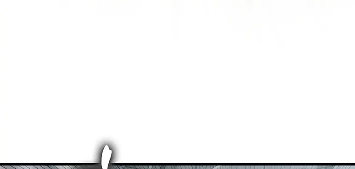 Sleeping Ranker Chapter 107 Gambar 47