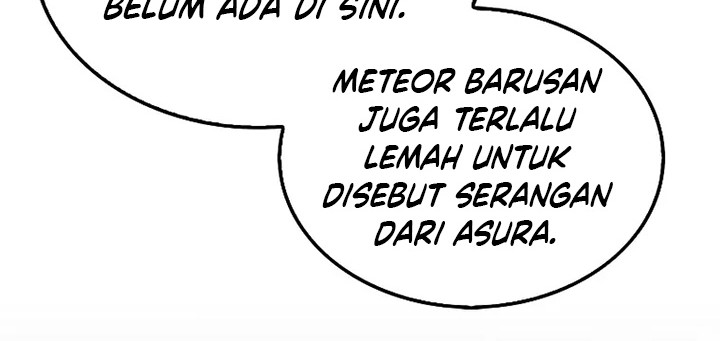 Sleeping Ranker Chapter 107 Gambar 49