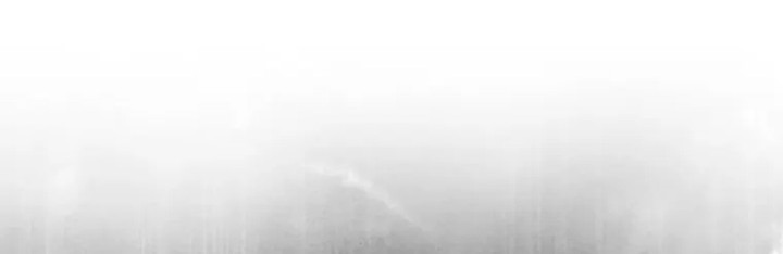 Sleeping Ranker Chapter 107 Gambar 57