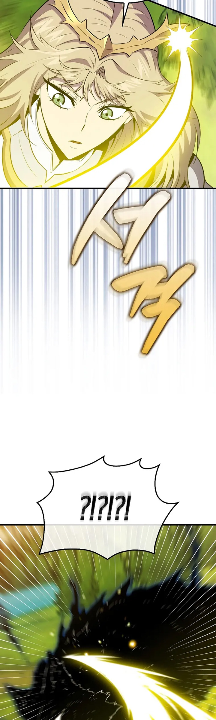 Sleeping Ranker Chapter 107 Gambar 64