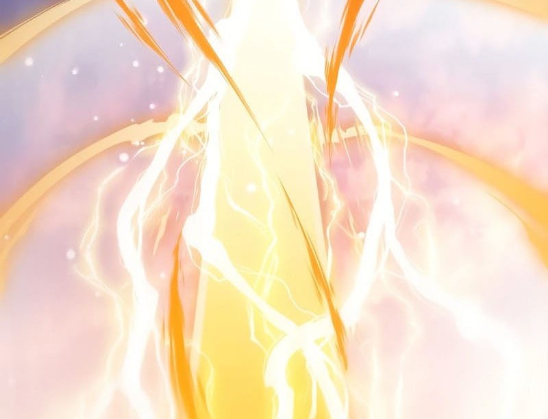 Sleeping Ranker Chapter 106 Gambar 27