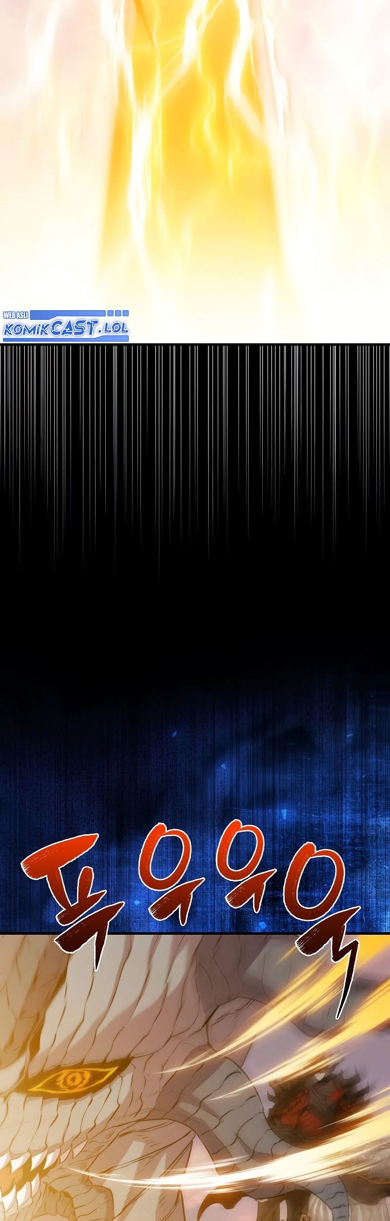 Sleeping Ranker Chapter 106 Gambar 28