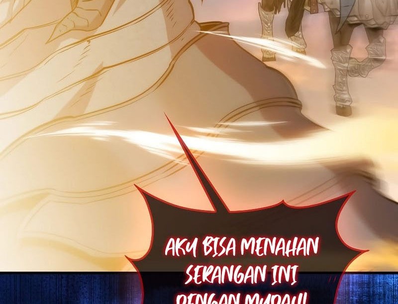 Sleeping Ranker Chapter 106 Gambar 29