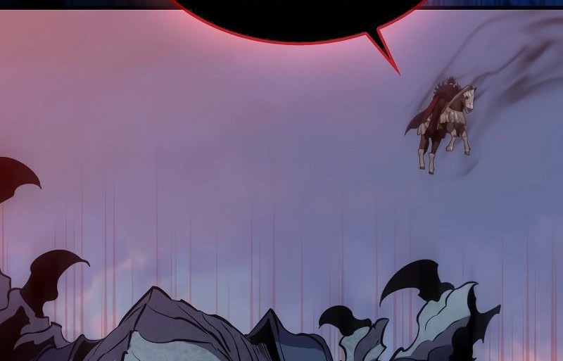 Sleeping Ranker Chapter 106 Gambar 33